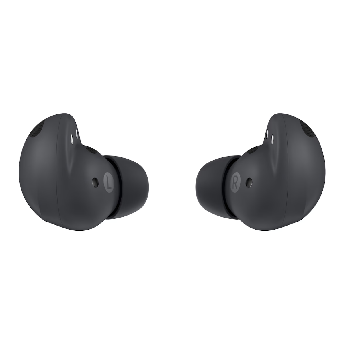 Samsung Galaxy Buds2 Pro SM-R510 Inalámbricos Negro Open Box