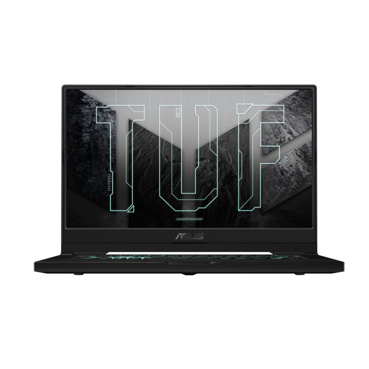 Notebook Asus TUF Gamer F15 FX516PC Core i7 8GB RAM 512GB SSD Reacondicionado