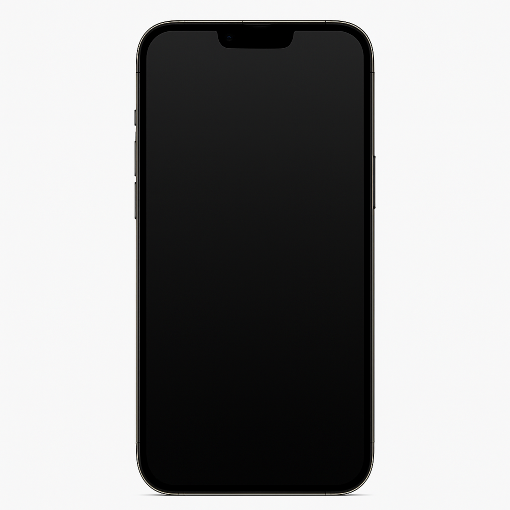 Apple iPhone 13 Pro 256GB Grafito Reacondicionado