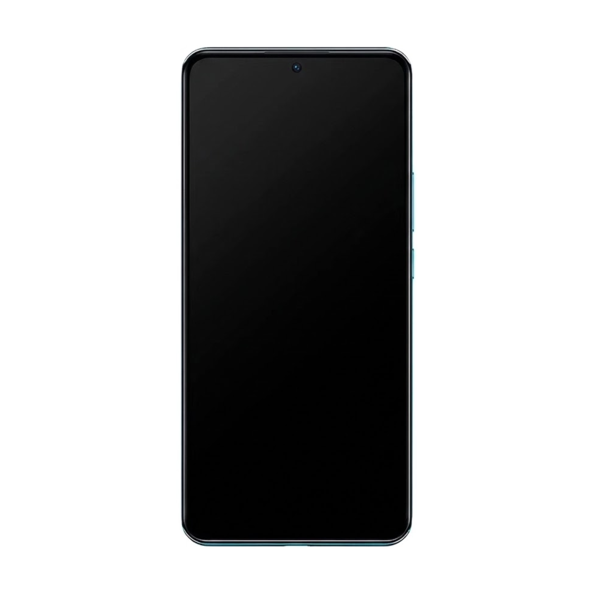 Xiaomi 12T Pro 256GB Azul Reacondicionado