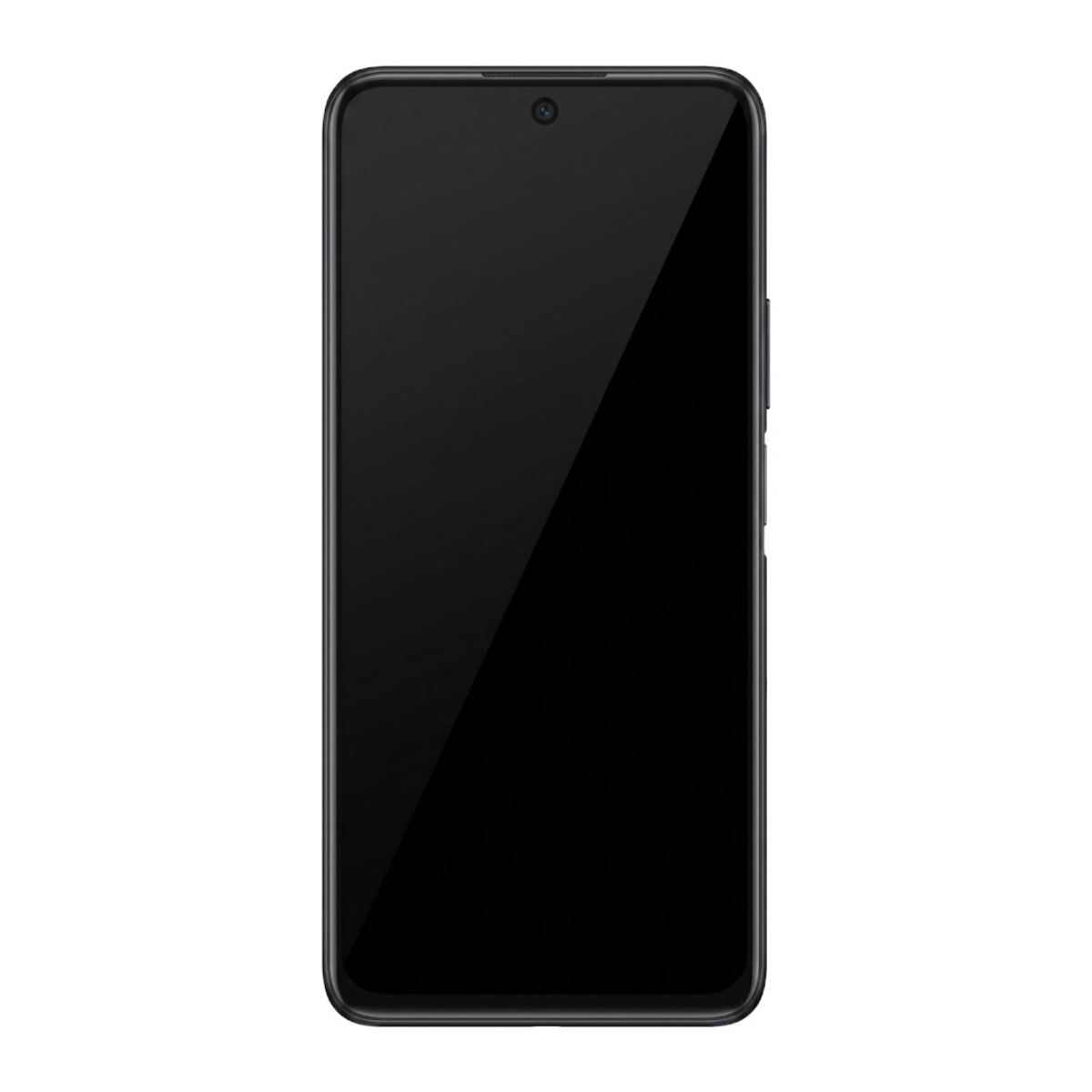 Motorola Edge 50 Ultra 512GB Crema Reacondicionado