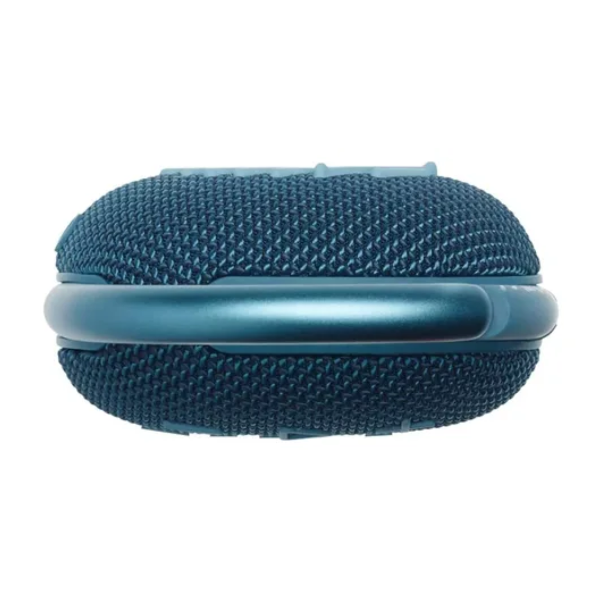 JBL Clip 4 Parlante Bluetooth Azul Reacondicionado