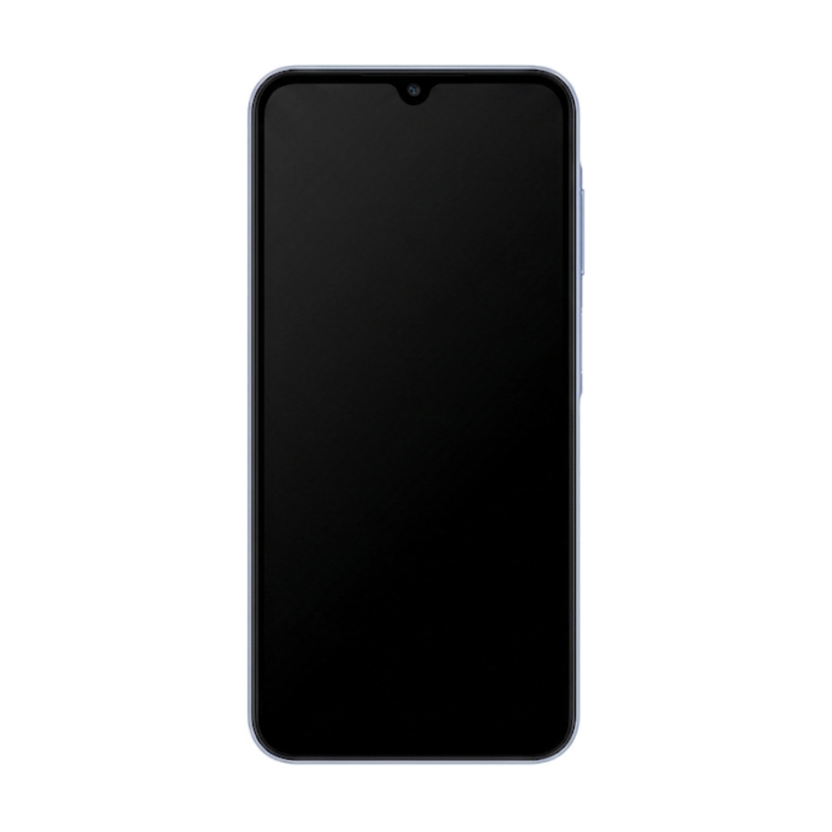 Samsung Galaxy A25 128GB Azul Con Detalles