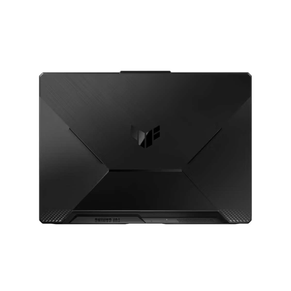 ASUS TUF Gaming A15 FA506NFR-HN007W 15.6" AMD Ryzen 7 8GB RAM 512GB SSD Negro Reacondicionado