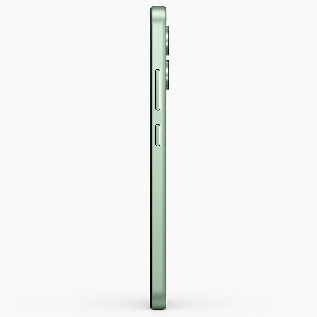 Samsung Galaxy S23 256GB Verde Reacondicionado 5