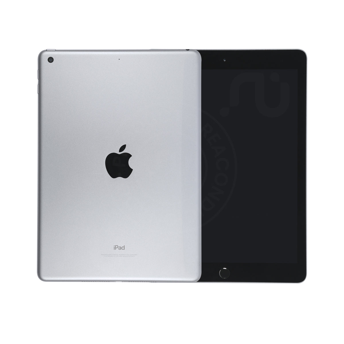 Apple iPad 5 Generación 32GB Gris Espacial WIFI Reacondicionado