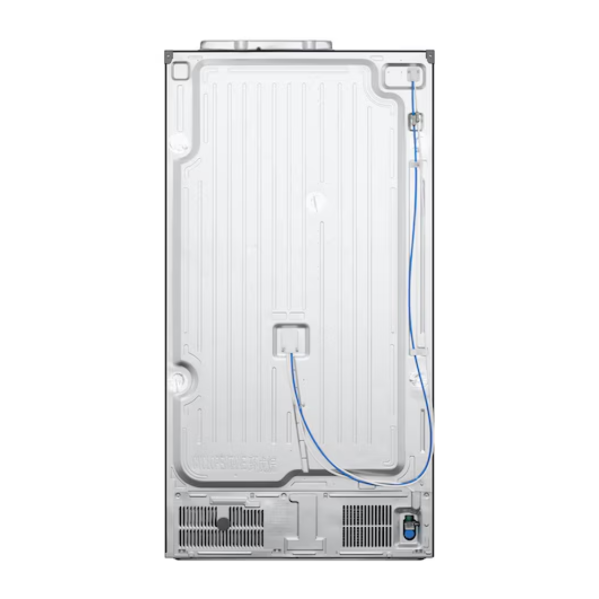 Refrigerador Side by Side 638L Multi Air Flow REACONDICIONADO