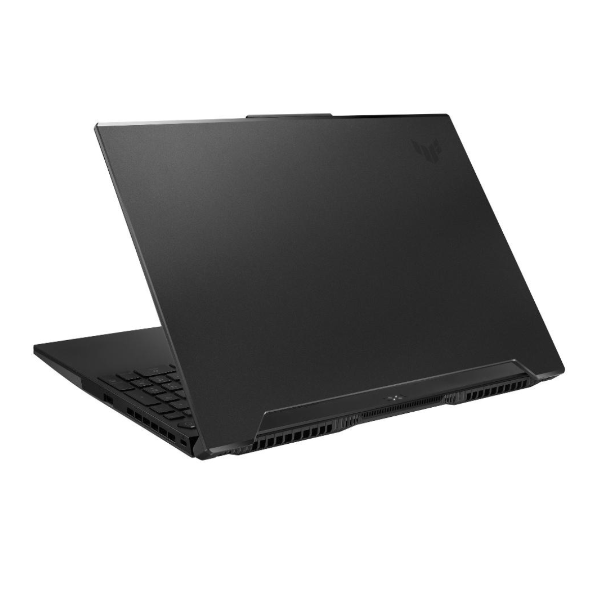 70369476603034 - Reuse Chile