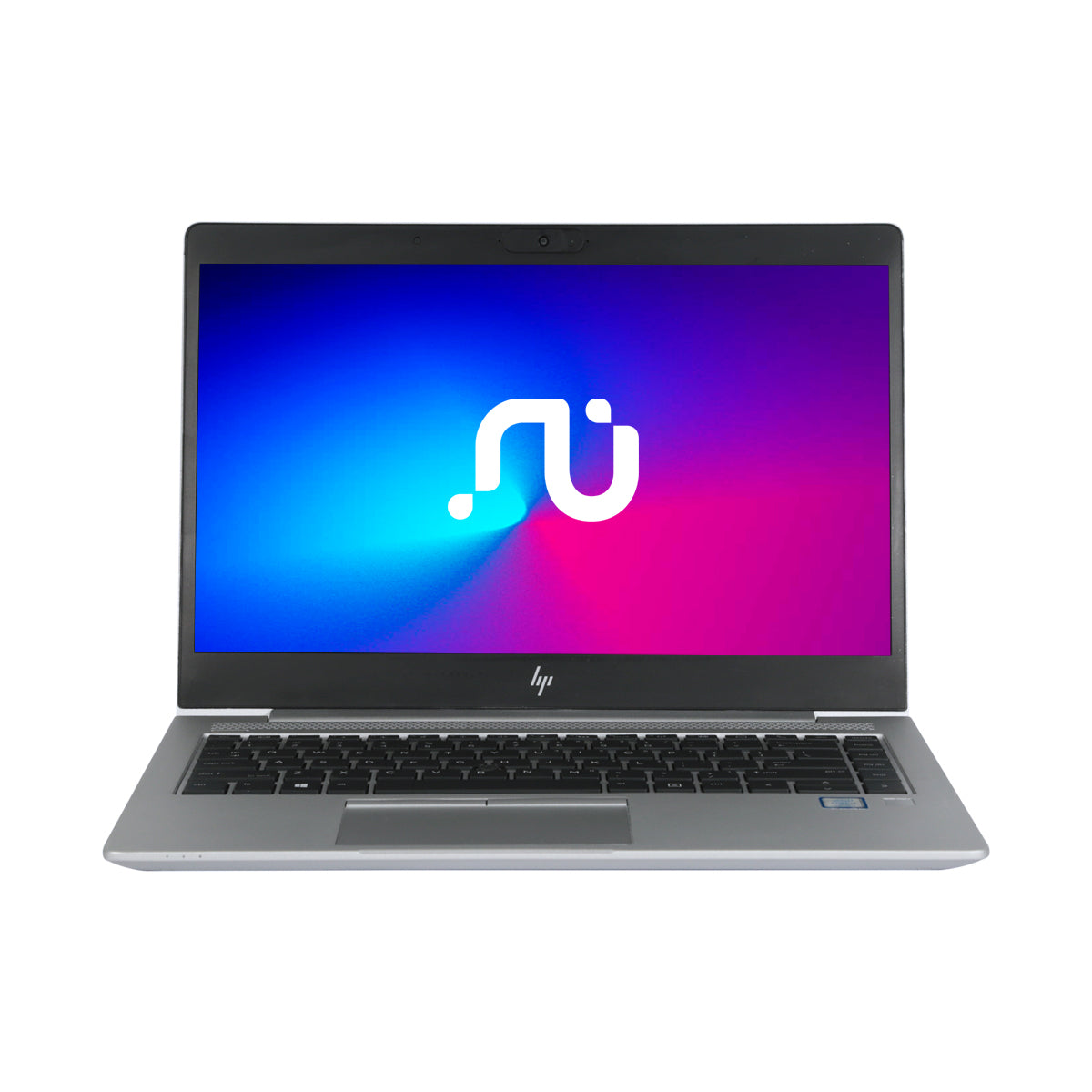 Notebook HP Elitebook 840 G5 Core i7 16GB RAM 512GB SSD Reacondicionado