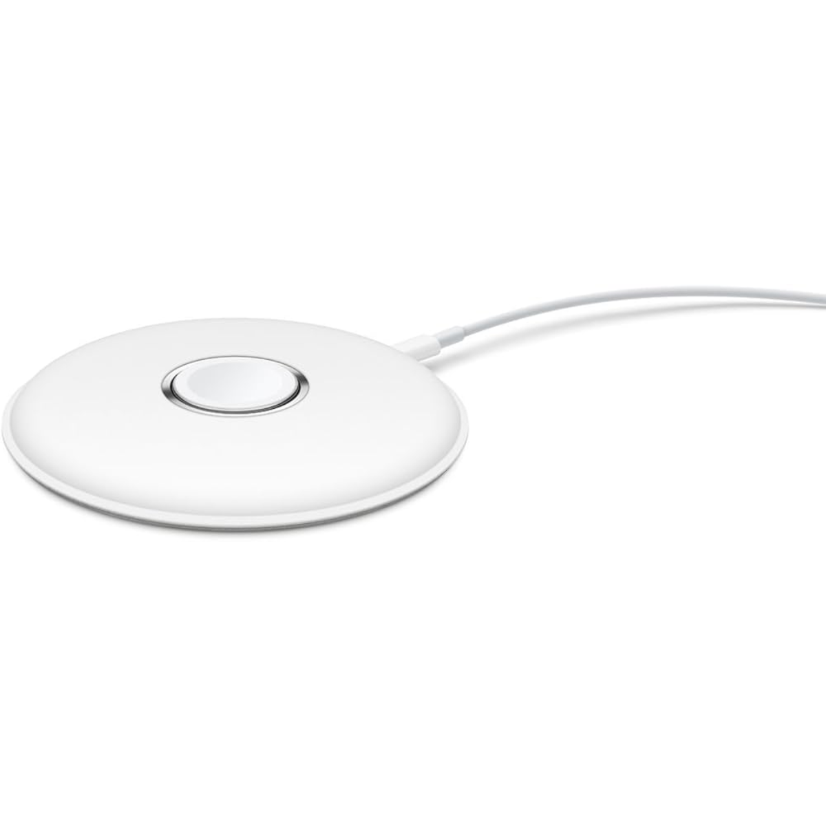 Apple Base de Carga Magnética Watch mu9f2am/a Openbox