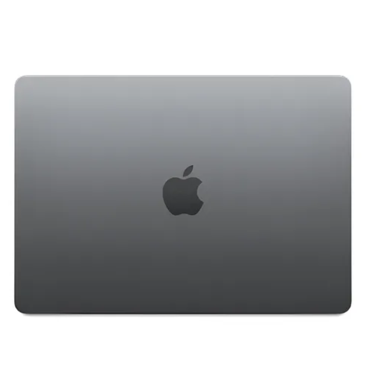 Apple Macbook Air 13" M2 8GB Ram 2TB SSD 2022 a2681 Gris Espacial Reacondicionado