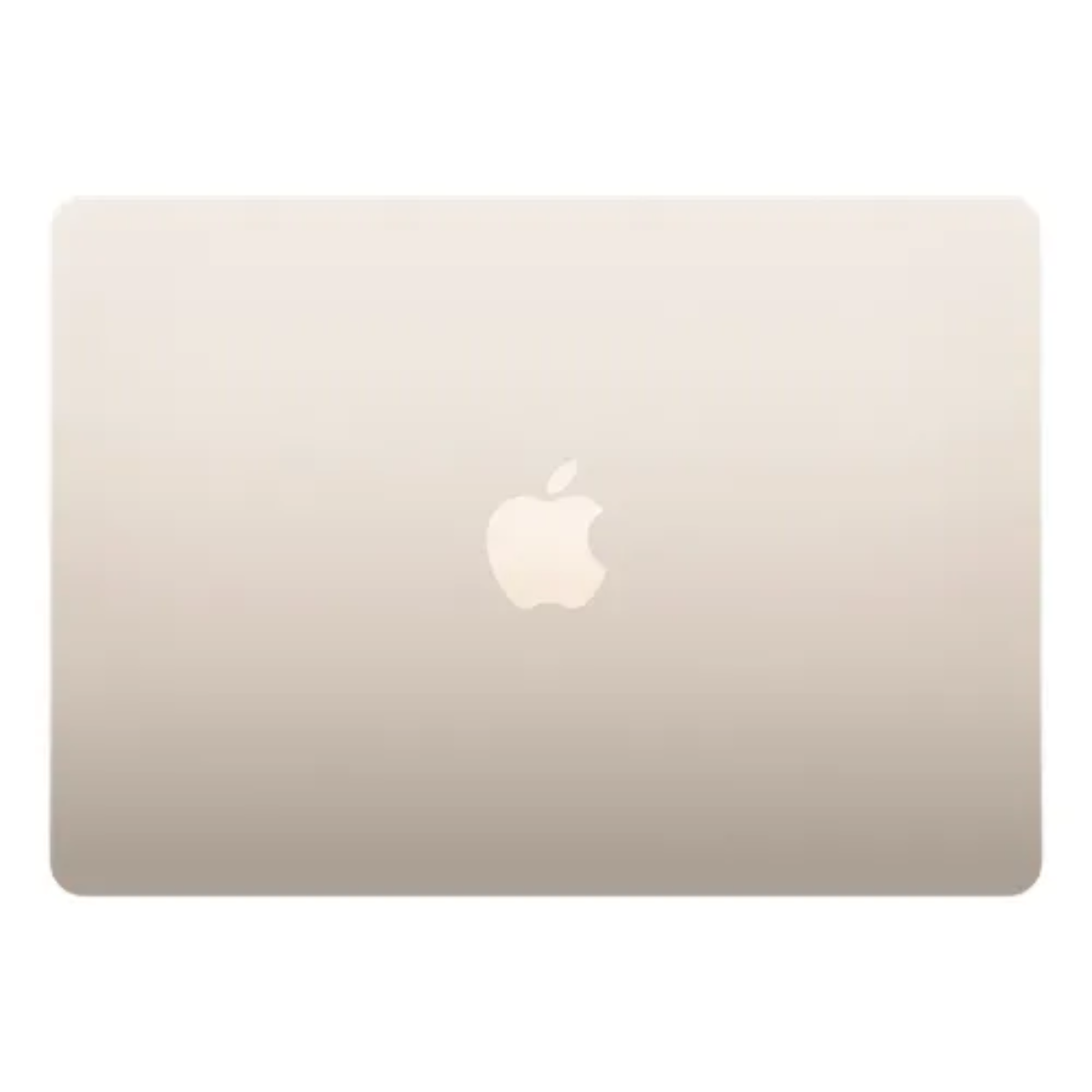 Apple Macbook Air 15" M3 4.05 8GB Ram 512GB SSD 2024 Blanco mryt3ci/a Openbox