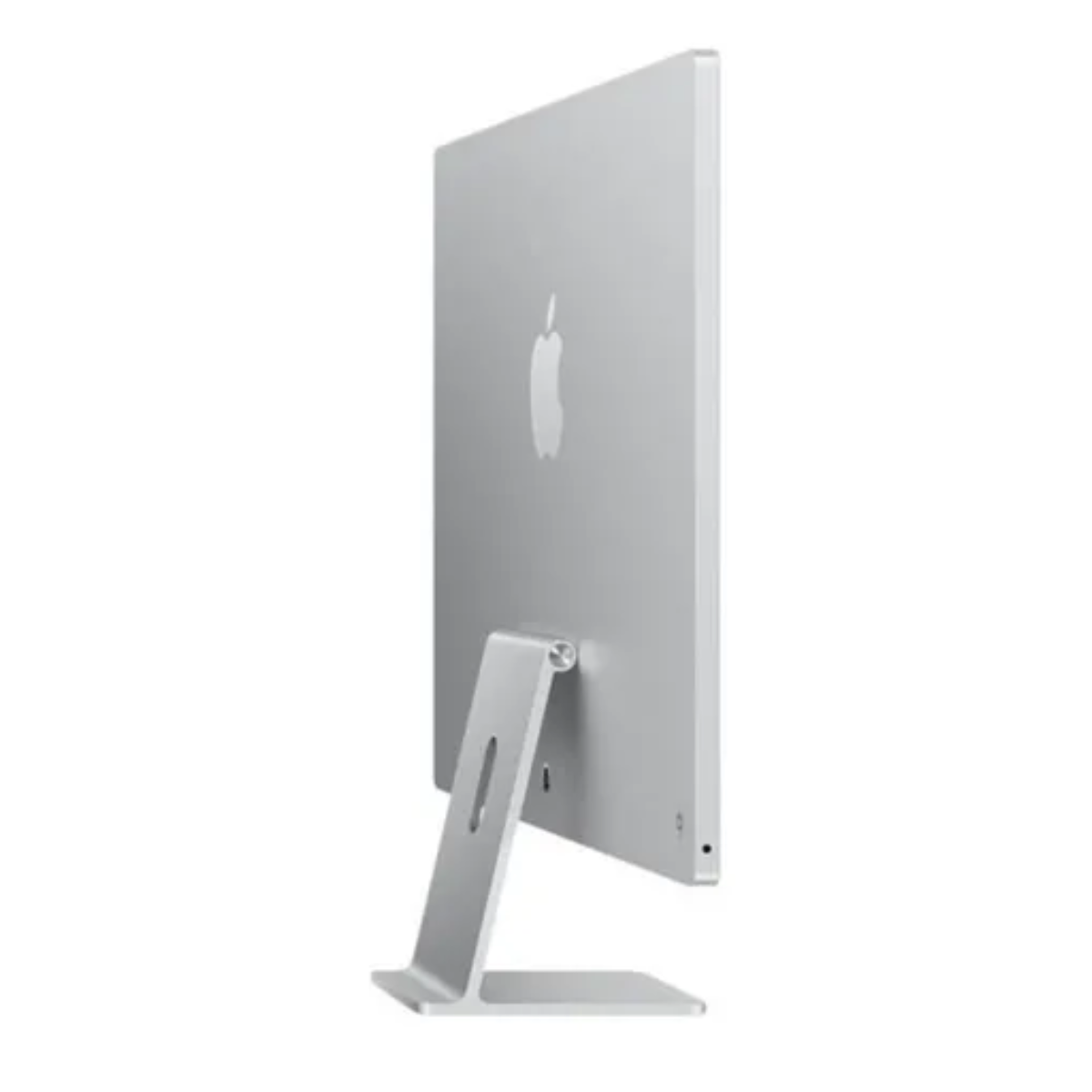 Apple iMac 24" M3 8GB Ram 256GB SSD 2023 Plata mqrj3ci/a Openbox
