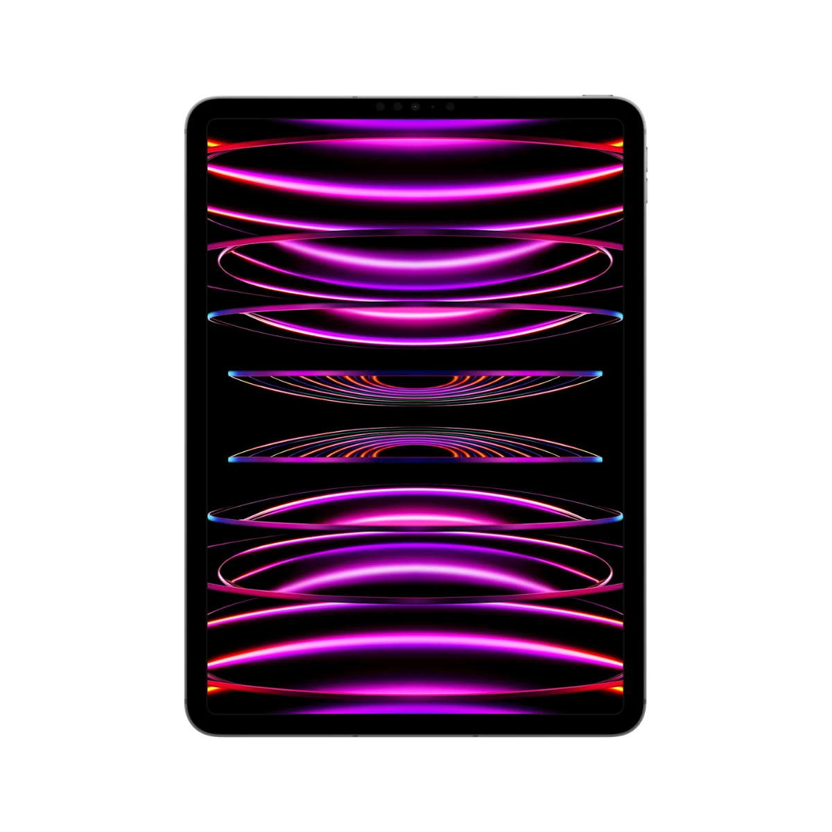 Apple iPad Pro 11" M2 Wi-Fi 2TB Gris Espacial mnxm3ci/a Openbox