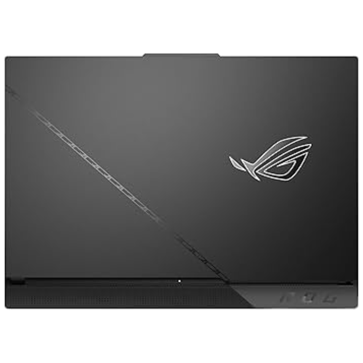 Asus Rog Strix Scar 17 g733pyv-ll056w r9 2 32 4090 17in w11 Reacondicionado