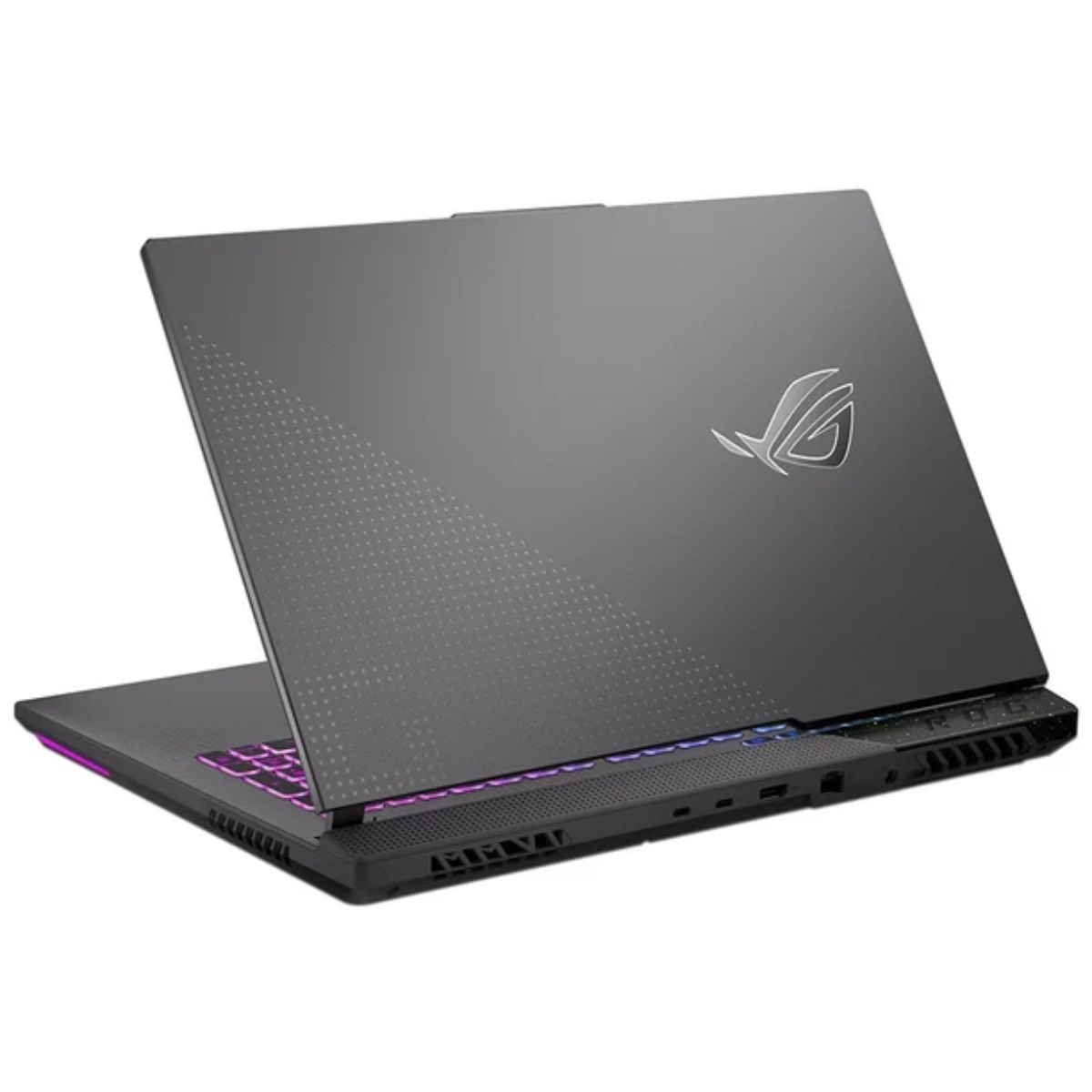 Asus g17 Strix Amd Ryzen 7 16gb Ram 1tb SSD Rtx 4060 Reacondicionado
