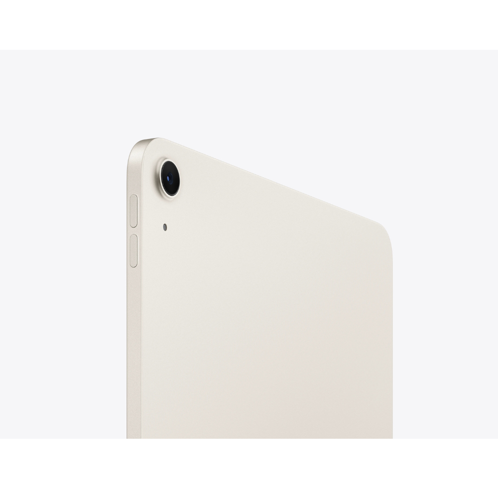 Apple iPad Air 11" M2 WiFi 1TB Blanco Openbox