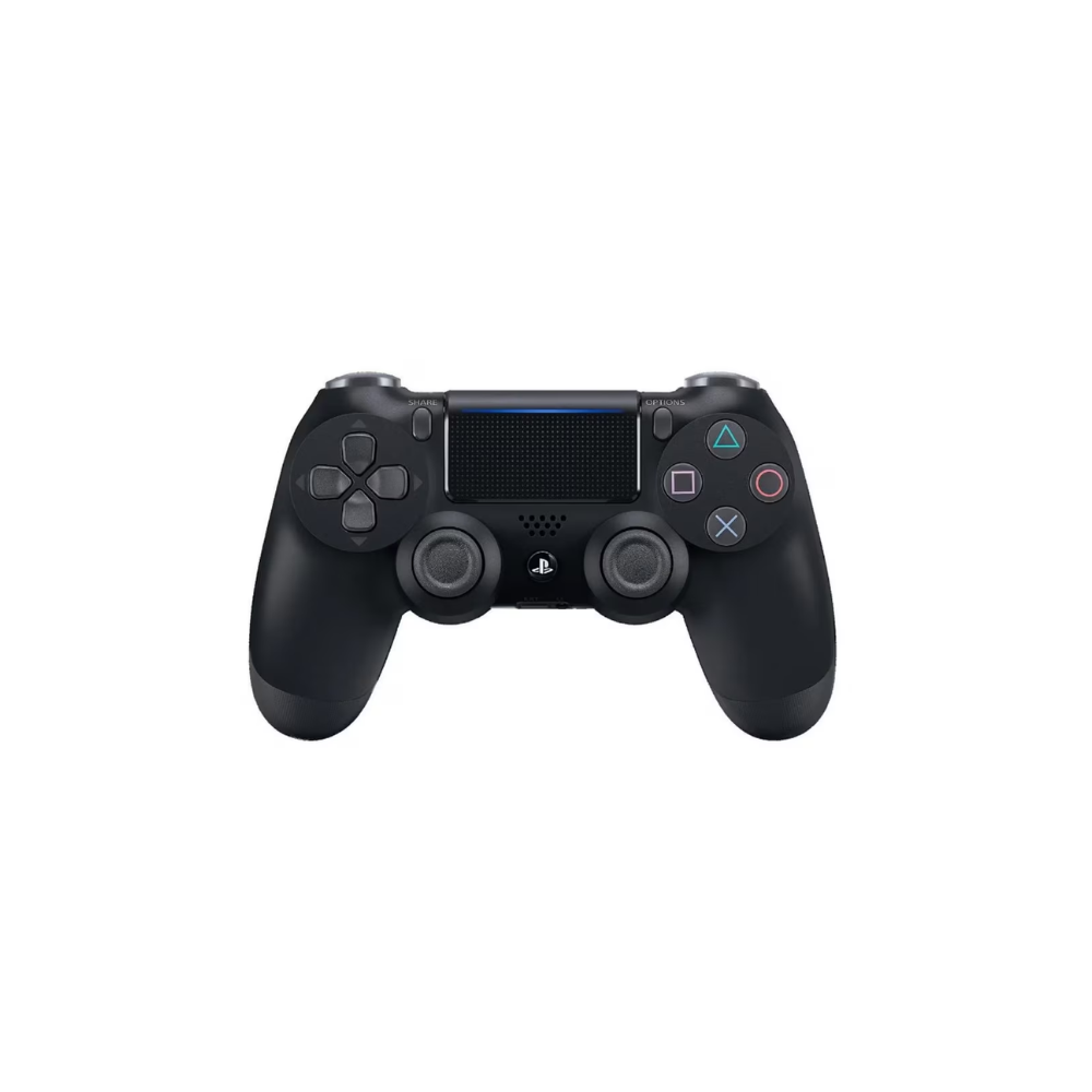 Controlador inalámbrico para PS4 Color Mango Openbox