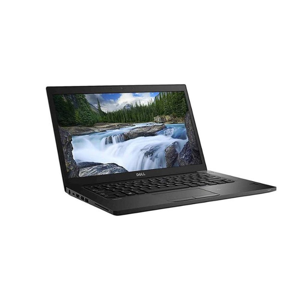 Notebook Dell Latitude 7390 2 en 1 Core i5 16GB RAM 512GB SSD Reacondicionado