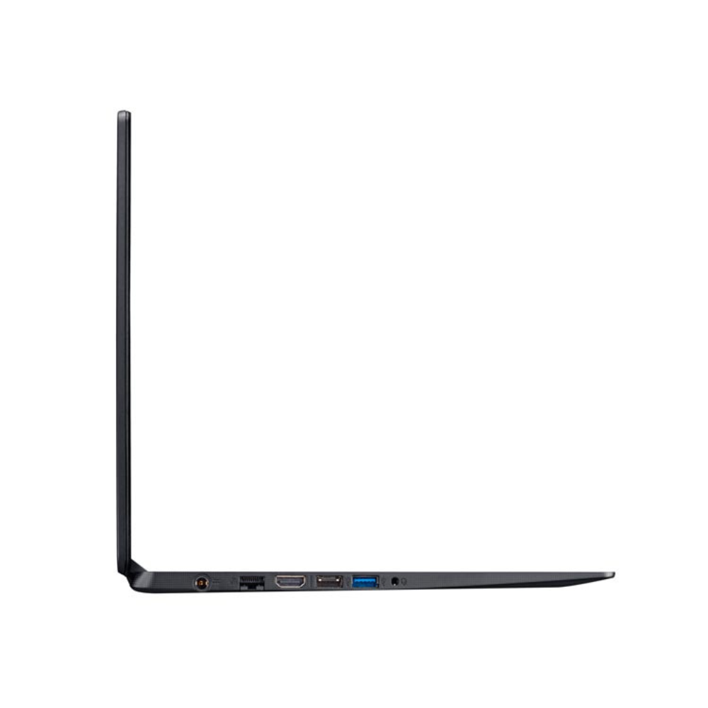 Notebook Aspire 3 Intel Core i5-1035G1 12GB RAM 512GB SSD 15.6" Openbox