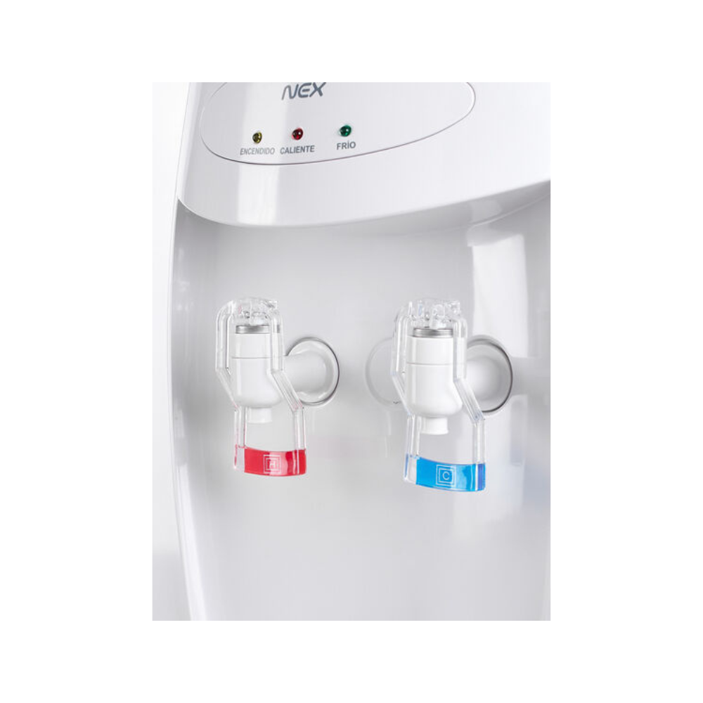Dispensador de Agua Nex DA-221 Openbox