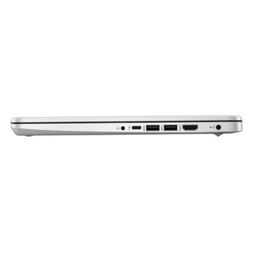 Notebook HP 14-dq2029la Core i5 8GB RAM 256GB SSD Openbox