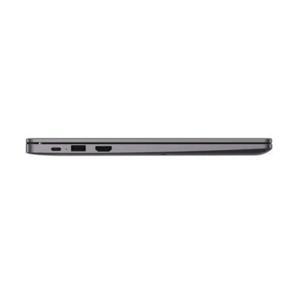 Notebook Huawei Matebook D14 i3 8GB RAM 256GB SSD 14" openbox