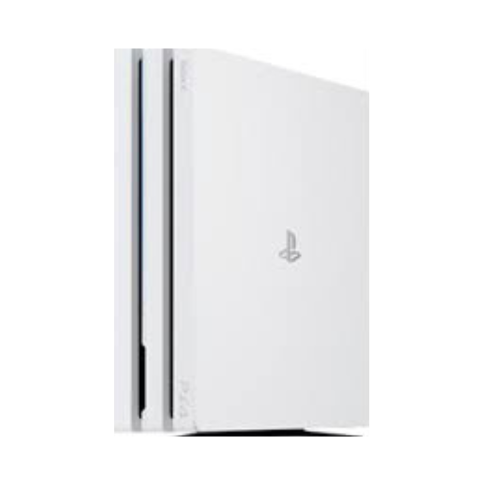Sony PS4 Estandar 500GB Destinity Reacondicionado - Reuse Chile