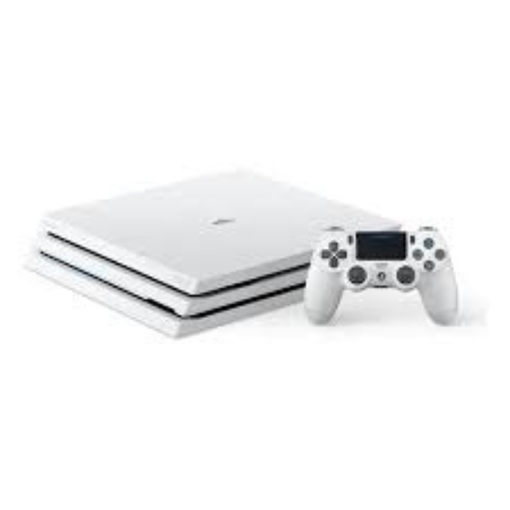 Sony PS4 Estandar 500GB Destinity Reacondicionado - Reuse Chile