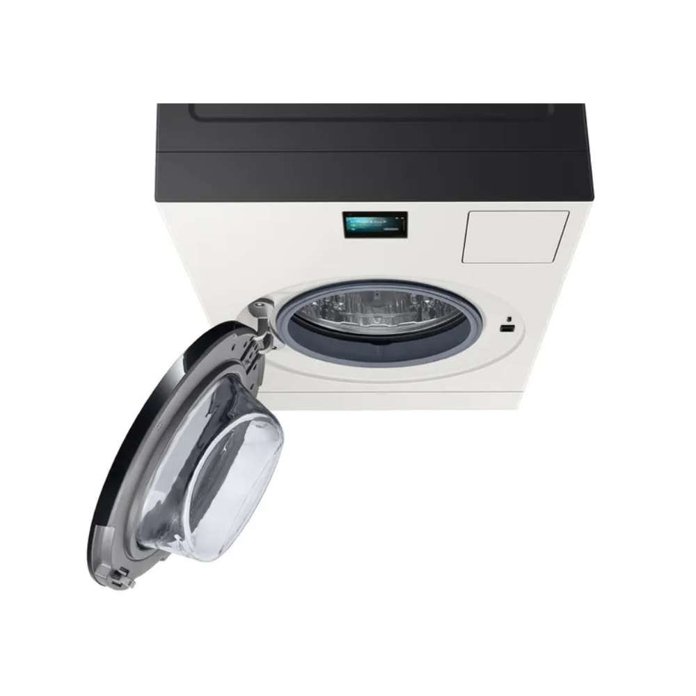Samsung 25Kg/15Kg Bespoke AI Lavadora Secadora Lite AI Wash & Dry Openbox