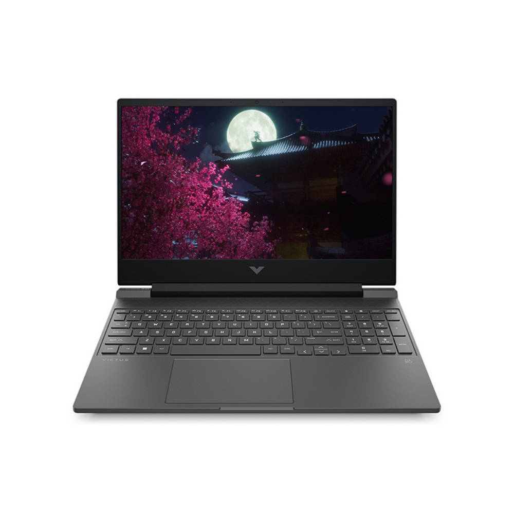 HP Victus 15‑FA1163DX Core I7 16GB RAM 512GB SSD Reacondicionado