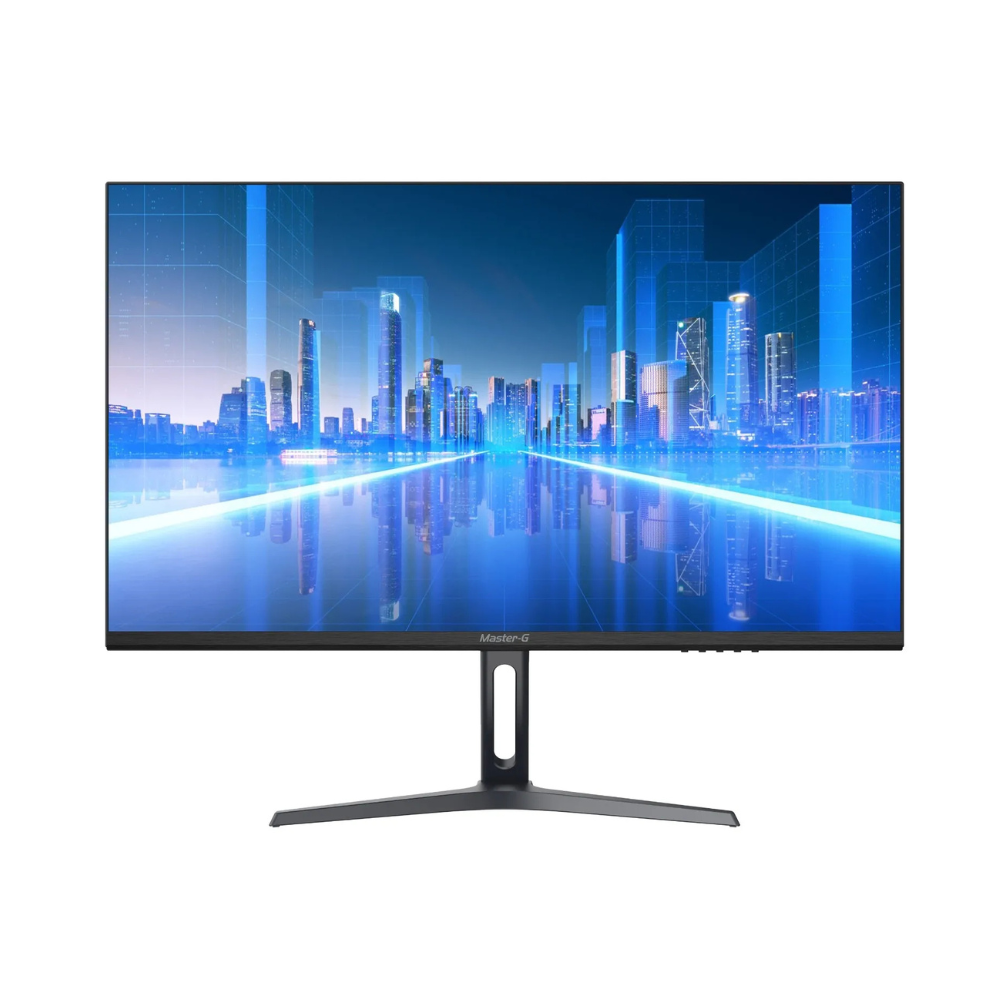 Monitor Panel IPS LED 24" Master-G MGME2440 Openbox