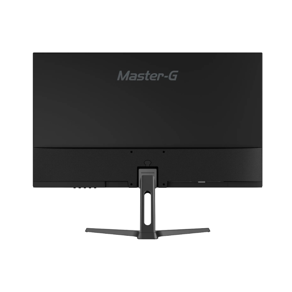 Monitor Panel IPS LED 24" Master-G MGME2440 Openbox