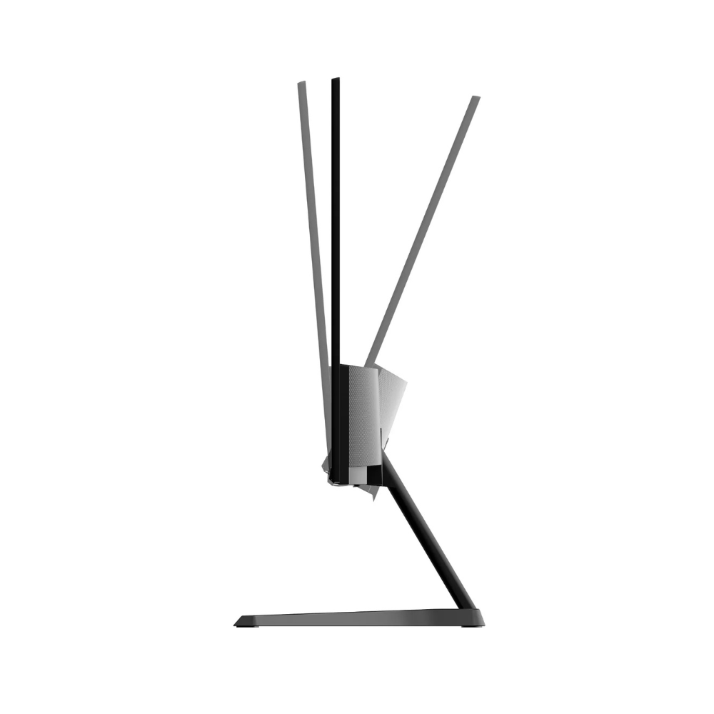 Monitor Panel IPS LED 24" Master-G MGME2440 Openbox