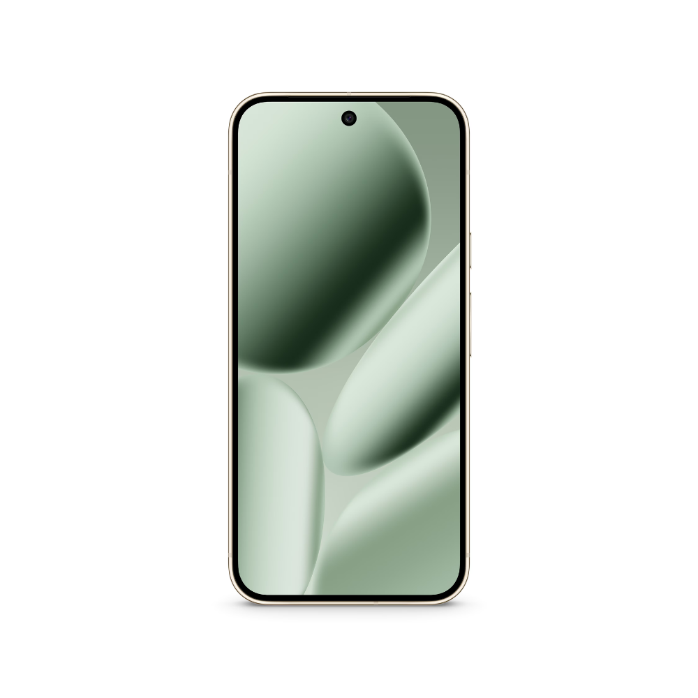 Google Pixel 10 Pro XL 256 GB Jade Reacondicionado