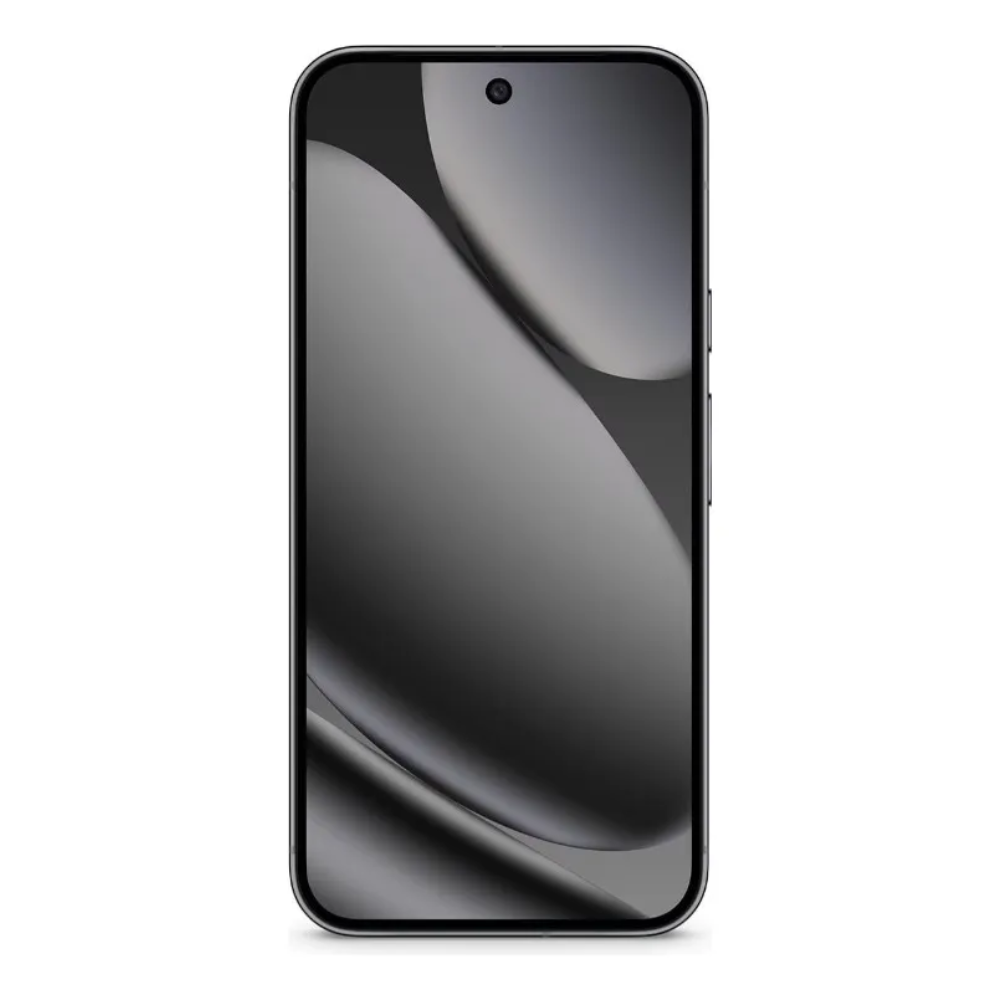 Google Pixel 10 Pro XL 256GB Obsidian Reacondicionado
