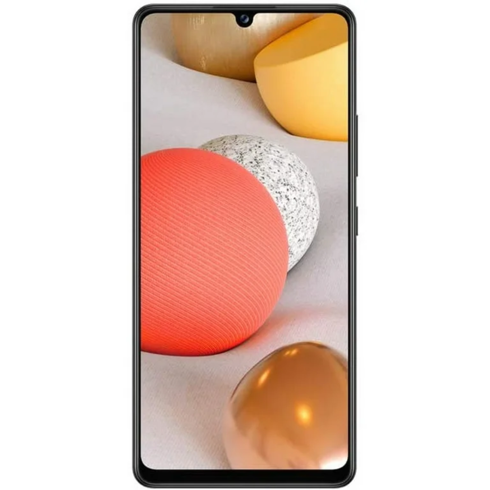 Apple iphone 13 pro max 128GB Plata Reacondicionado - Reuse Chile