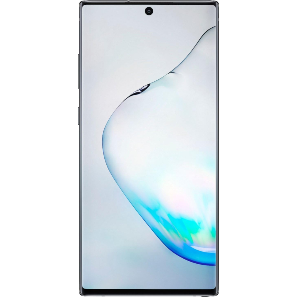 Apple iphone 13 pro max 128GB Plata Reacondicionado - Reuse Chile