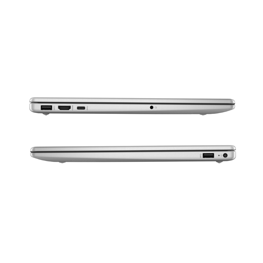 Apple iPhone 15 5G 512GB Negro Reacondicionado - Reuse Chile