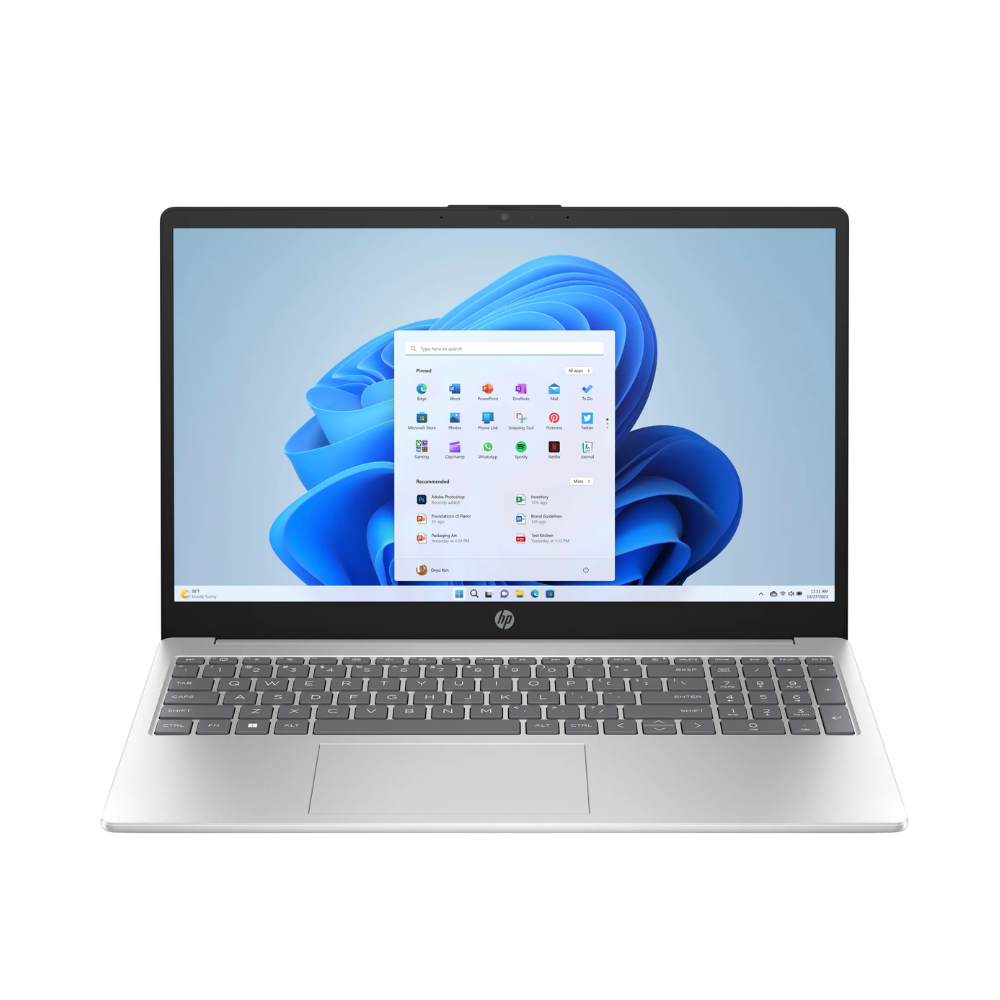 Apple iPhone 15 5G 512GB Negro Reacondicionado - Reuse Chile