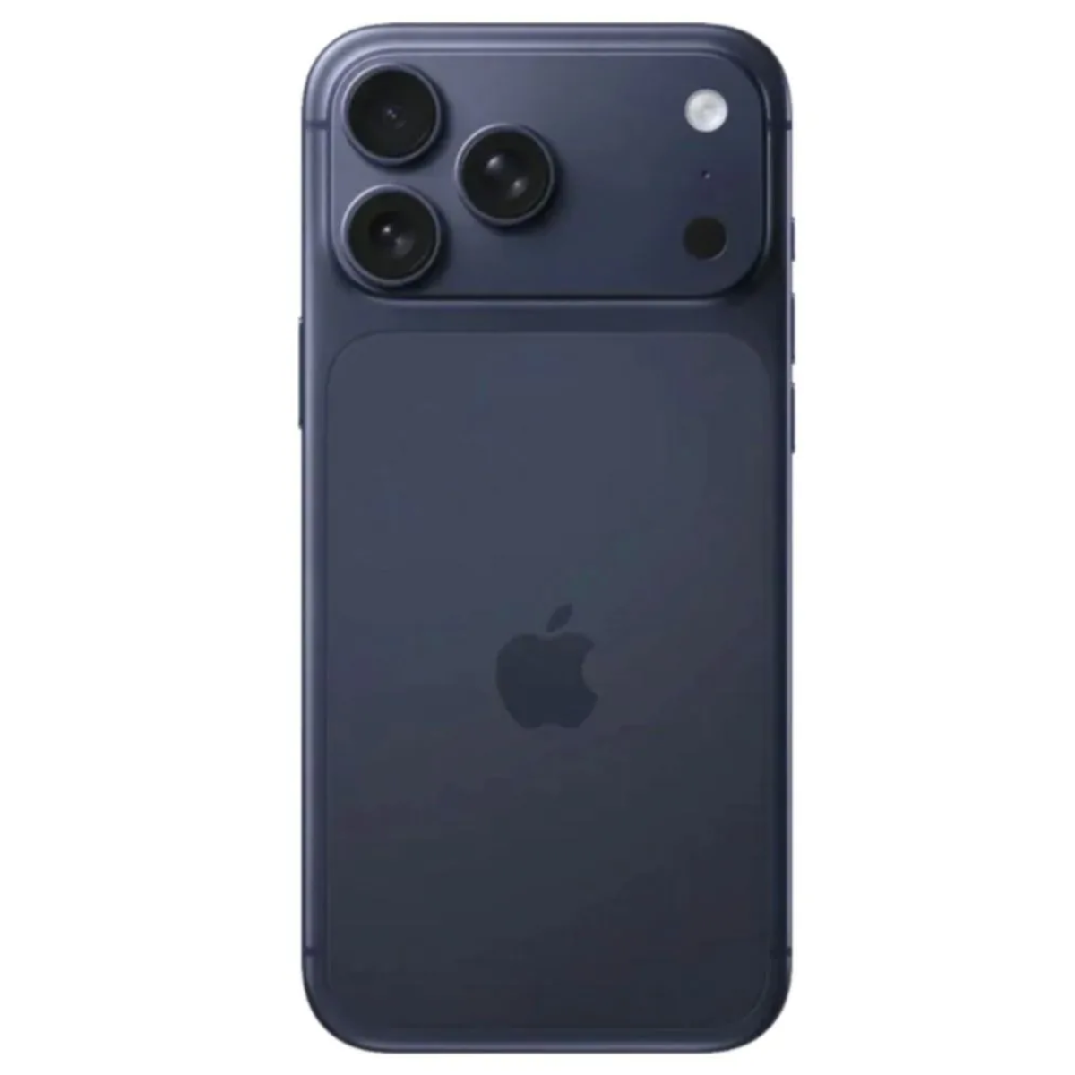 Apple iPhone 17 Pro 256GB Azul Reacondicionado