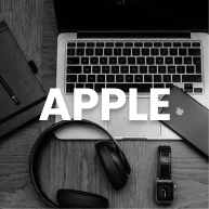 Reuse Chile Productos Apple Reacondicionados
