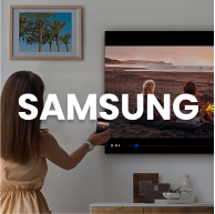 Reuse Chile Samsung Galaxy Reacondicionados
