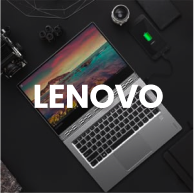 Reuse Chile Productos Lenovo Reacondicionados