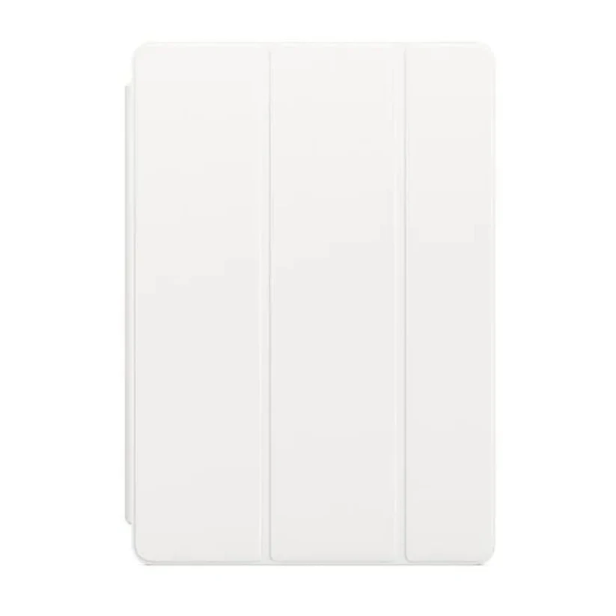 Funda Apple Smart Cover para el iPad Air 10.5 (9th Gen) Blanco mvq32zm/a Openbox