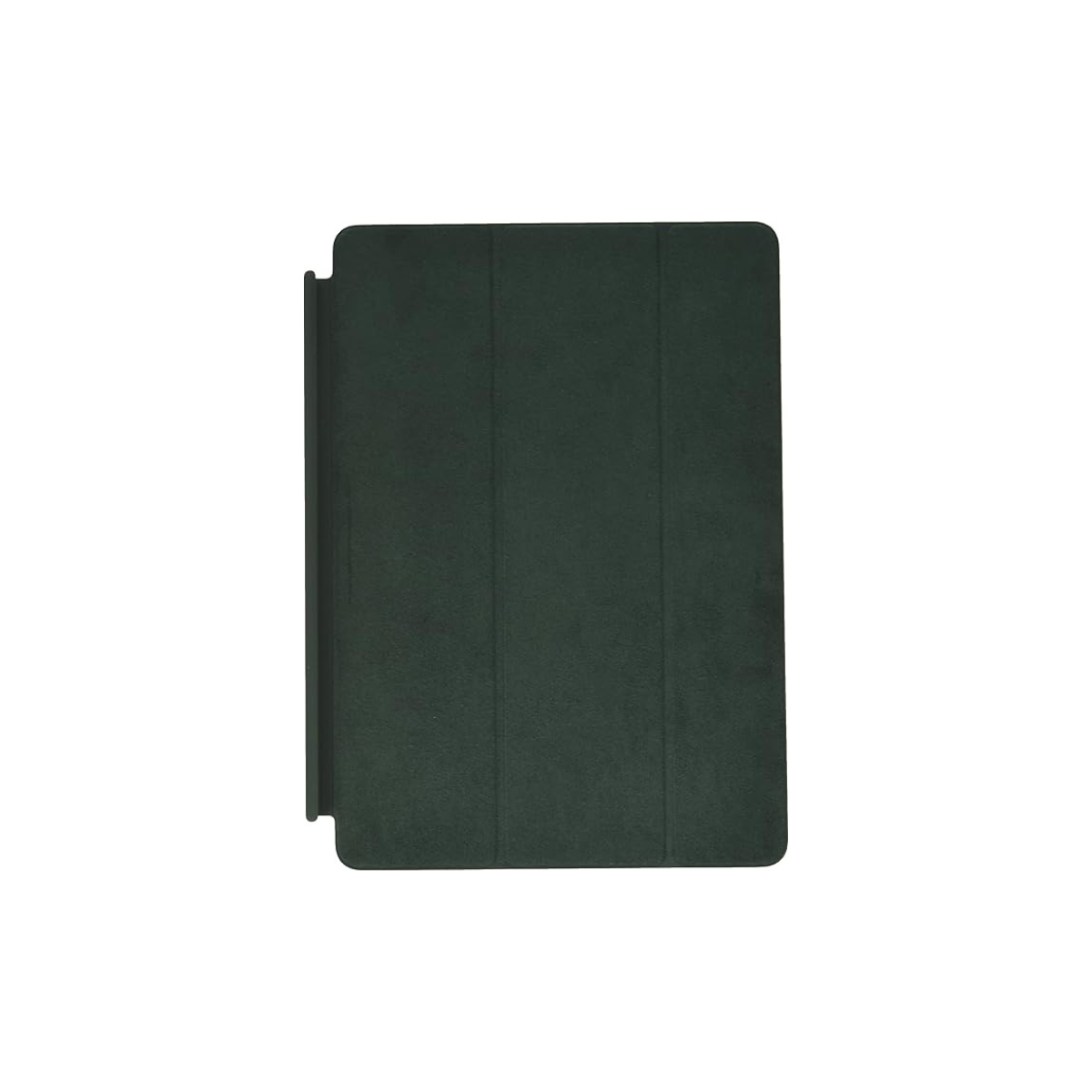 Funda iPad 9ᵃ Gen Apple Smart Cover Verde Chipre mgyr3zm/a Openbox