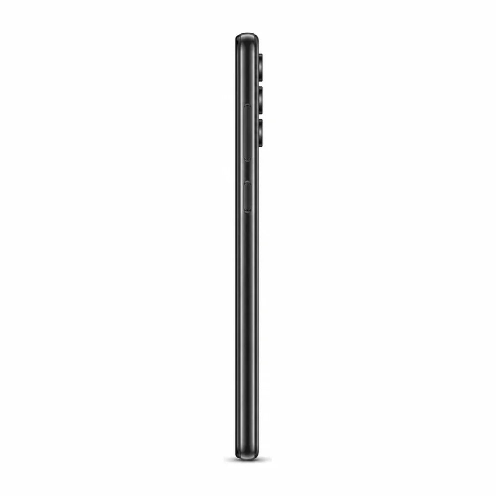 Samsung Galaxy A32 128GB Negro Con Detalles
