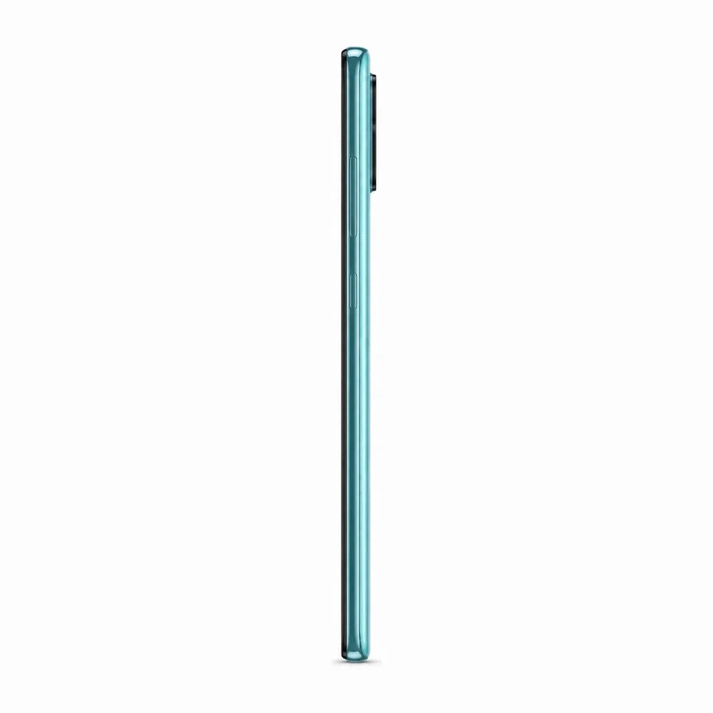 Samsung Galaxy A71 128GB Azul Reacondicionado