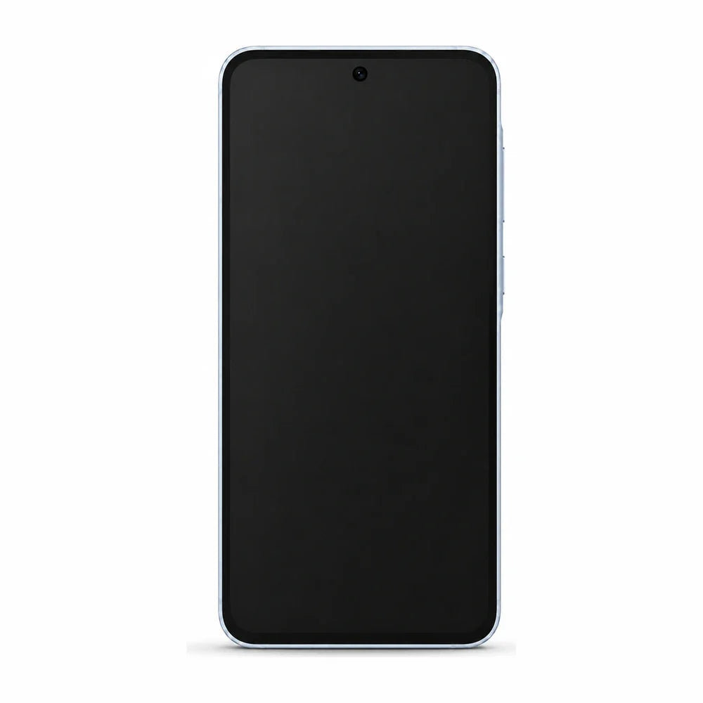 Samsung Galaxy A55 128GB Celeste Reacondicionado