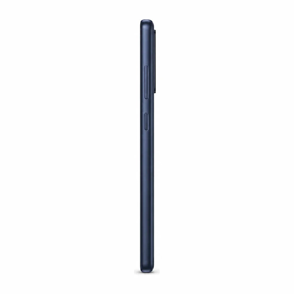 Samsung Galaxy S20 Fe 128GB Azul Reacondicionado
